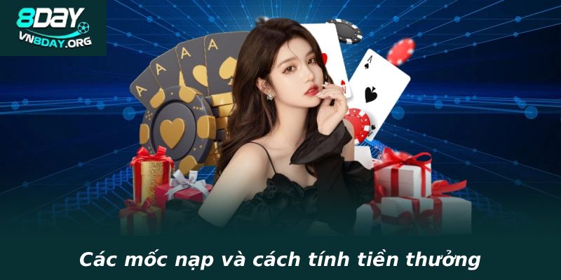 cac-moc-nap-va-cach-tinh-tien-thuong